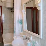 Casa Relax