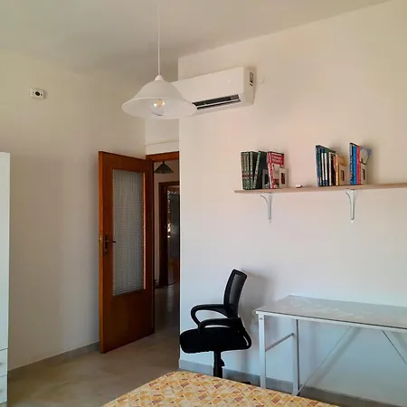 Casa Relax * ألغيرو