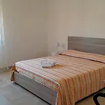 Casa Relax *