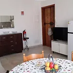 Lejlighed Casa Relax Alghero