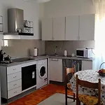 Casa Relax Appartement Alghero
