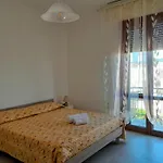 דירה Casa Relax