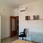 Casa Relax * אלגהרו
