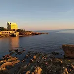 דירה Casa Relax *