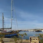 Casa Relax
