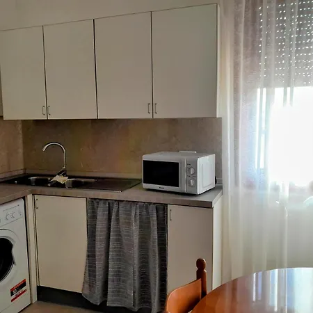 Apartment Casa Relax *