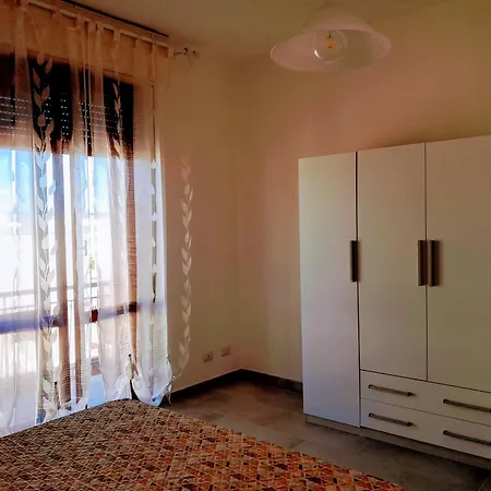 Apartment Casa Relax *