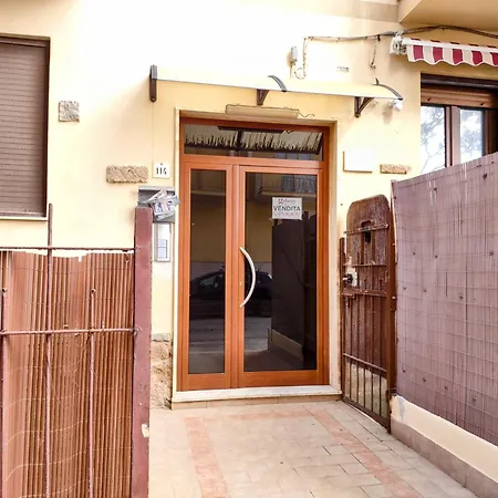 Casa Relax