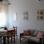 Διαμέρισμα Casa Relax *