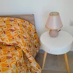 Casa Relax Διαμέρισμα