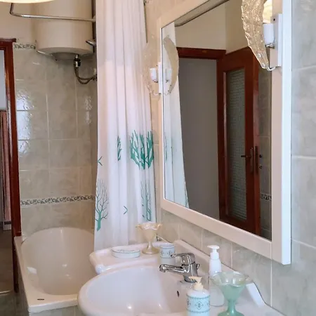 Casa Relax