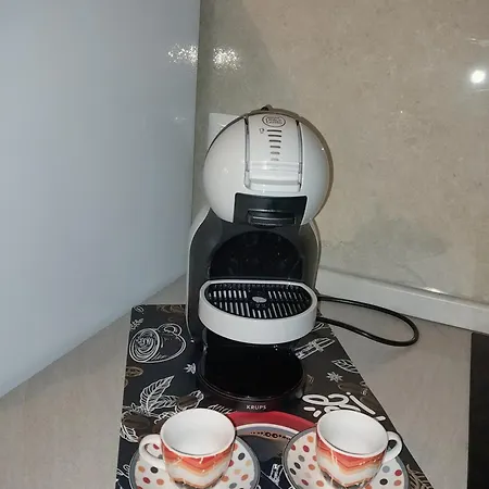 Casa Relax